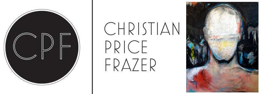 Christianpricefrazer.com